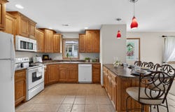 222 W 2nd, Carroll, IA 51401