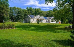 5 Chase Road, Londonderry, NH 03053