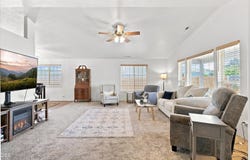 468 Westminster Drive, Eagle Point, OR 97524