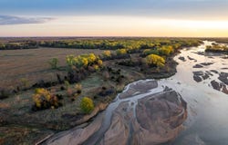 1304 Lone Tree Road, Central City, NE 68827