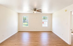 210 D Street, Duson, LA 70529
