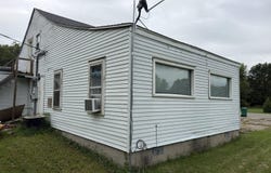 12394 Riverside Drive, White Pigeon, MI 49099