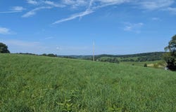 Floyd Highway lot: 4, Floyd, VA 24091