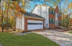 14101 KATHLEEN Lane, BRANDYWINE, MD 20613