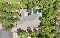 15445 E BRONCO Court, Gilbert, AZ 85298