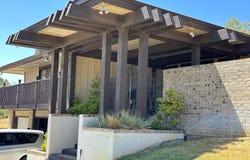 2 LANCASTER Road, Amarillo, TX 79124-5712