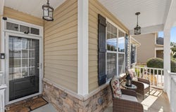 705 Silk Tree Trace, Fuquay Varina, NC 27526
