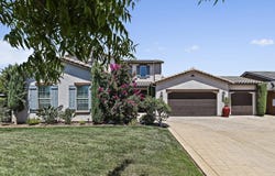 3225 Lexington, Clovis, CA 93619