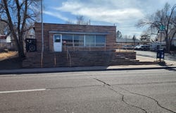 435 Park Avenue, Ash Fork, AZ 86320