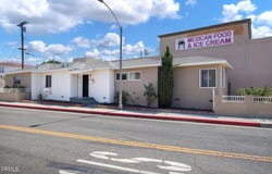 2116 S Fremont Avenue, Alhambra, CA 91803