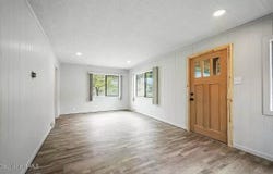 419 Mission, Kellogg, ID 83837