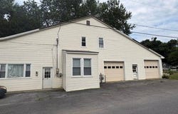 6 Spruce Steet, Fort Edward, NY 12828