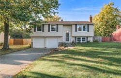 22266 Lorraine Drive, Strongsville, OH 44149