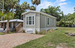 14035 W River Road, Inglis, FL 34449