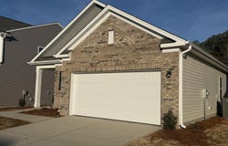 153 Babbling Brook Drive, Clayton, NC 27520