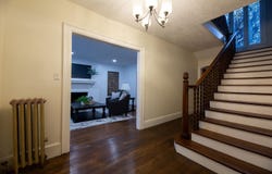 1536 Chicago Boulevard, Detroit, MI 48206