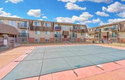 103 E 7th Ave, South Hutchinson, KS 67505