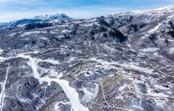 2248 N PANORAMA Cir, Eden, UT 84310