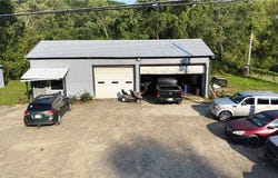 5030 State Highway 12, Norwich, NY 13815