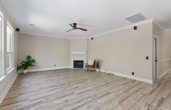 1524 Emperor Ct, Round Rock, TX 78664