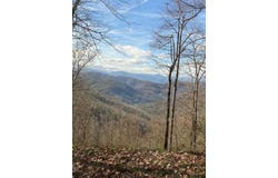 Hickory Nut Trail lot: 62, Sylva, NC 28779