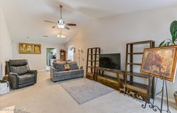 651 Brook Trail, Evans, GA 30809