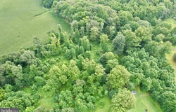 2229-A ADY Road, FOREST HILL, MD 21050