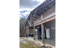 672 County Road 2346, Guntown, MS 38849