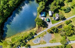 3479 MANGO Drive, DANIELSVILLE, PA 18038