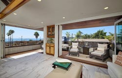 187 Cherry Ave, Carlsbad, CA 92008