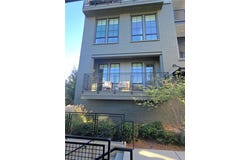 1273 Longreen Terrace, Atlanta, GA 30318
