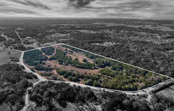 Herrin Lane, Bertram, TX 78605
