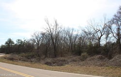 Laws Hill Road, Waterford, MS 38685