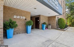2235 CEDAR Lane, VIENNA, VA 22182