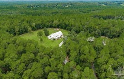 2433 Wallace Lake Rd, Pace, FL 32571