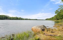1187 Shore Road, Lamoine, ME 04605