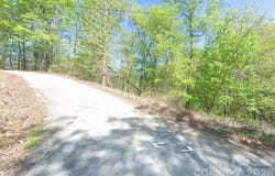 Buzzards Place, Lake Lure, NC 28746
