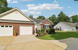 607 Harmon Street, Lexington, SC 29072