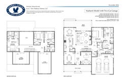 7 Osprey Court, Mashpee, MA 02649