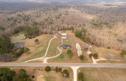 60861 Highway 21, Ellington, MO 63638