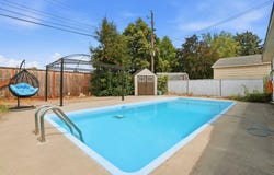 10723 E 7th Ave, Spokane Valley, WA 99206