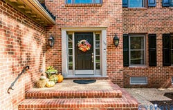 108 Mill View Circle, Williamsburg, VA 23185