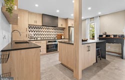 31 CEDARCONE, BALTIMORE, MD 21236