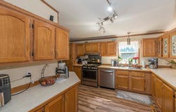 14060 Inglewood Drive, Baxter, MN 56425