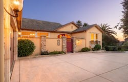 960 Smith RD, WATSONVILLE, CA 95076