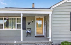 3115 N SR 7, Madison, IN 47250
