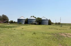 351 Rd W 20, Ogallala, NE 69153