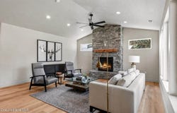 343 Dakota, Hayden, ID 83835