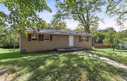 307 E 165th Street, Belton, MO 64012