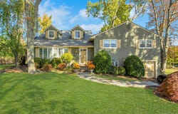 3 Birchbrook Drive, Valhalla, NY 10595